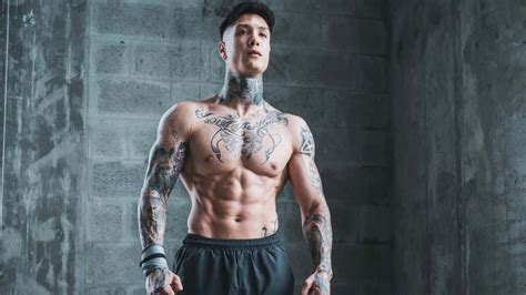chris heria nationality